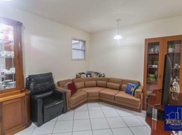 Apartamento · 108m² · 3 Quartos · 1 Vaga · Apartamento com 2 áreas privativas e 3 quartos, rua Cristina (plana), próximo à COPASA
