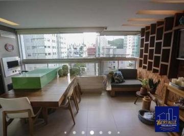 Apartamento · 132m² · 4 Quartos · 2 Vagas · Apartamento à venda, 4 quartos, 1 suíte, 2 vagas, Buritis - Belo Horizonte/MG