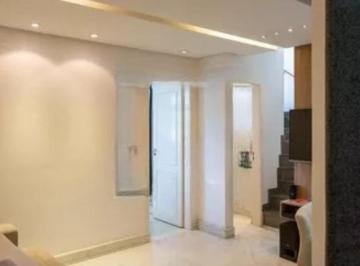 Apartamento · 91m² · 1 Quarto · 2 Vagas · Apartamento à venda, 1 quarto, 1 suíte, 2 vagas, Centro - Belo Horizonte/MG