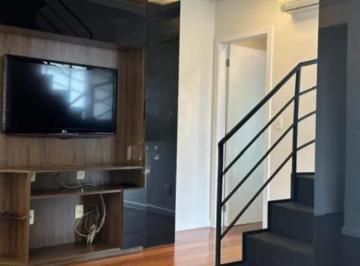 Apartamento · 106m² · 2 Quartos · 1 Vaga · Apartamento à venda, 2 quartos, 1 suíte, 1 vaga, Funcionários - Belo Horizonte/MG