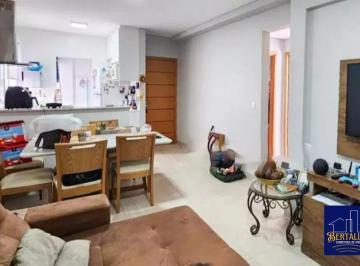 Apartamento · 66m² · 2 Quartos · 2 Vagas · Apartamento 2 quartos, com suíte, em prédio único, novo, com elevador 2 vagas, em localização excele