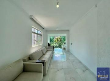 Apartamento · 142m² · 4 Quartos · 2 Vagas · Apartamento 4 quartos, suíte, 142m², em prédio com elevador codificado e 2 vagas de garagem, em loca