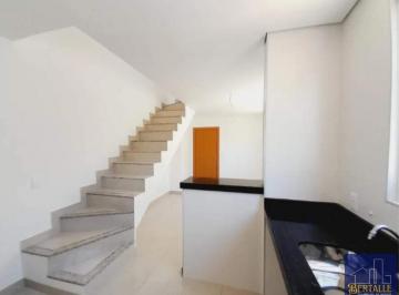 Apartamento · 75m² · 1 Quarto · 2 Vagas · Cobertura 1 quarto, 2 banheiros, 75m², em prédio com elevador, 2 vagas cobertas, em localização priv
