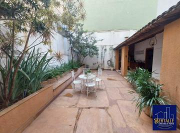 Apartamento · 238m² · 4 Quartos · 2 Vagas · Área privativa com 4 quartos com área de churrasqueira com 280m²