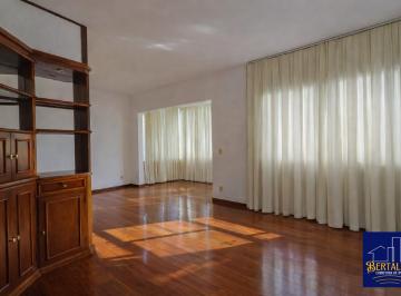 Apartamento · 95m² · 3 Quartos · 1 Vaga · Apartamento à venda no Carmo – Belo Horizonte