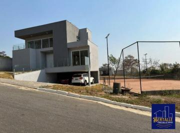 Casa · 329m² · 4 Quartos · 4 Vagas · Casa à venda, 4 quartos, 2 suítes, 4 vagas, Mirante do Fidalgo - Lagoa Santa/MG