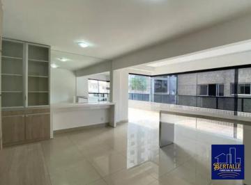 Apartamento · 180m² · 4 Quartos · 3 Vagas · Área privativa à venda, 4 quartos, 1 suíte, 3 vagas, Buritis - Belo Horizonte/MG