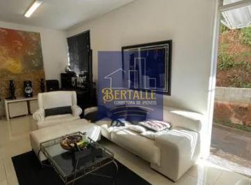 Apartamento · 232m² · 3 Quartos · 1 Vaga · Área privativa à venda, 3 quartos, 1 suíte, 1 vaga, Anchieta - Belo Horizonte/MG