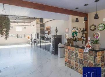 Apartamento · 300m² · 4 Quartos · 2 Vagas · Cobertura à venda, 4 quartos, 1 suíte, 2 vagas, Anchieta - Belo Horizonte/MG