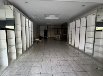 Comercial · 304m² · Loja espaçosa à venda no coração do bairro Ouro Preto - BH!