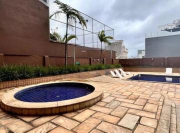 Apartamento · 160m² · 4 Quartos · 3 Vagas · Apartamento à venda, 4 quartos, 1 suíte, 3 vagas, Sion - Belo Horizonte/MG