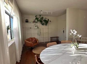 Apartamento · 180m² · 4 Quartos · 2 Vagas · Área privativa de 294m² - parte alta do São Pedro
