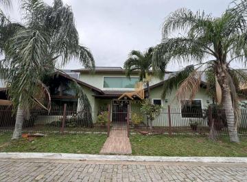 9886310ce0f31d81791636b0099c635462193668 · Casa com 5 dormitórios para alugar, 190 m² por R$ 5.500,00/mês - Nova São Pedro - São Pedro da Aldei