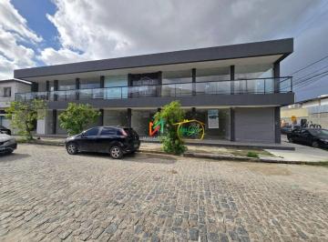 63e570daedc3a247bd00f1094b8434000b0b61c5 · Loja para alugar, 24 m² por R$ 1.100,00/mês - Caxangá - Recife/PE