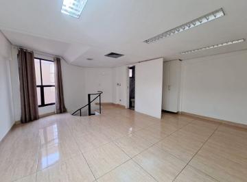 Foto 1 · Loja de 74 m² para alugar por R$ 2.300/mensais no Setor Oeste - Goiânia