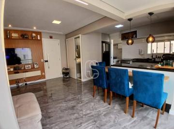 c1d6092082cb514c618e4d6ec20612d61a43a853 · Apartamento com 3 dormitórios 1 suíte 1 vaga à venda, 83 m² por R$ 785.000 - Vila Progresso - Guarul