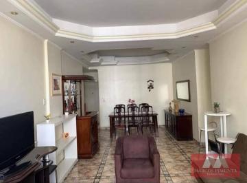 35eb60b4d7b7915f2266b94bb71f866b82fc8356 · Apartamento com 3 dormitórios à venda, 143 m² por R$ 890.000,00 - Bela Vista - São Paulo/SP