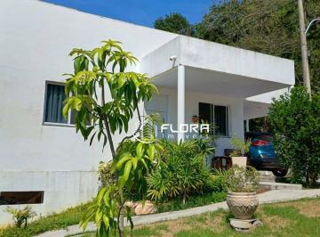 9c1048b04af7d2ca5ad84df08136ccb7460c4d92 · Casa Linear, no Condomínio Vale das Esmeraldas, com 96 m² , à venda por R$ 570.000,00, Maricá - Rj