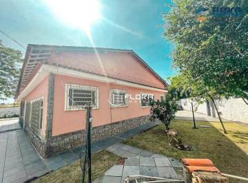 ac3ae01a3b88120396c7f6aabfc7ebb19bc9ce77 · Casa com 7 quartos à venda, 359 m² por R$ 1.500.000 - Piratininga - Niterói/RJ