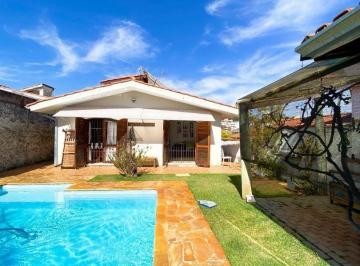 a4ff57a6379b796b89a0913dff1166300d877db6 · Casa com 3 dormitórios à venda, no Jardim América - Atibaia/SP - CA5916