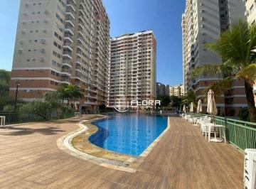 cfcf505d26ac7a25e5e7a68d8cd6cb7cf7430240 · Apartamento com 1 dormitório à venda, 45 m² por R$ 260.000,00 - Alcântara - São Gonçalo/RJ