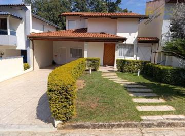 633367b54a655a4bddd618afe3620f96ee216920 · Casa à venda, 200 m² por R$ 1.200.000,00 - Condomínio Portal de Itu II - Itu/SP