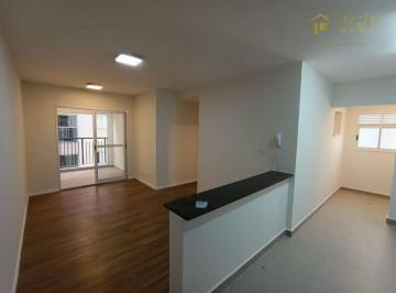 583b483728a38b4f3454dcac6f9372177bd4abfc · Apartamento para alugar, 86 m² por R$ 3.750,00/mês - Parque Industrial - Itu/SP