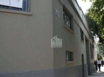 3431095dbc57e3cda5790214230766dbd8382e03 · Galpão, 1230 m² - venda por R$ 10.520.000,00 ou aluguel por R$ 40.780,58/mês - Água Branca - São Pau