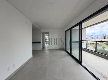 c0b4b3e5faa16c18dbf4254a38d4524b80e0b386 · Apartamento com 3 quartos à venda, 95 m² - Condomínio Edifício Alameda JK - Votorantim/SP