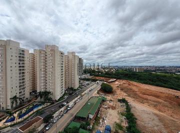 db46787a64adabe292a8ff6b44df6e1be313c12f · Apartamento com 3 quartos à venda, 95 m² - Condomínio Edifício Alameda JK - Votorantim/SP