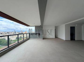 dfa149f288bdfc6335b2b874439ca7aab9488ecc · Apartamento com 3 quartos à venda, 133 m² - Alameda JK - Votorantim/SP