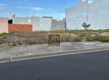 Foto 01 · Terreno, Jardim Monte Carlo, Indaiatuba, SP