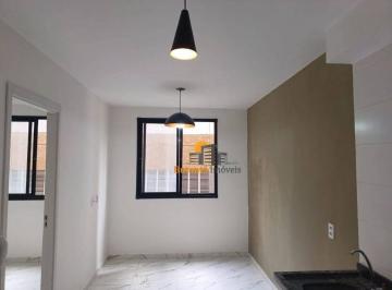 0119b5641efed8ddf95fe11abb36c0611cfc2438 · Studio com 1 dormitório à venda, 24 m² por R$ 350.000,00 - Butantã - São Paulo/SP