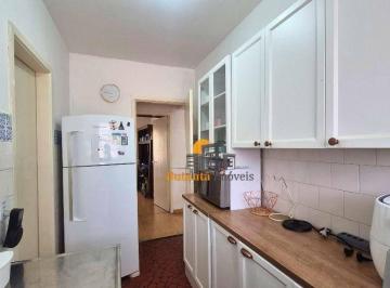 7ed64357918ff4e63e31a539ec8f8d6ed6d63120 · Apartamento com 2 dormitórios à venda, 106 m² na Vila Madalena - São Paulo/SP