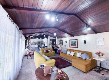 010515e15d9801593dba34218cb37fe1ba3f9c87 · Casa à venda, 346 m² por R$ 920.000,00 - Santa Cecília - Teresópolis/RJ