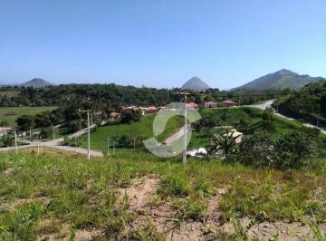 705c12152521d3ea838880dd97dff1d065f8299b · Terreno à venda, 360 m² por R$ 70.000,00 - Inoã - Maricá/RJ