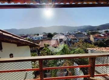 6f63e068916f7ef10fc41c18772ecfa296757052 · Casa à venda, 210 m² por R$ 1.350.000,00 - Piratininga - Niterói/RJ