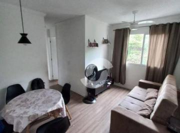 6f0f26b39bbe93303091e5e80e156a129f09ad43 · Vendo apartamento 2 quartos