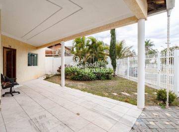 Casa · 285m² · 4 Quartos · 3 Vagas · Condomínio RK - Casa com 4 quartos - 3 suítes - 3 vagas - Sobradinho