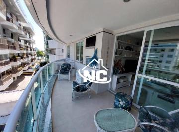 27ea6a5767fe3e7548977d377edbdb960779b8af · Apartamento com 2 quartos à venda, 92 m² por R$ 980.000,00 - Charitas - Niterói/RJ