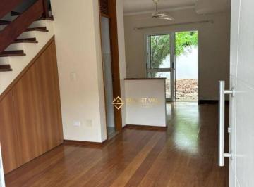228cc66a09028d566a298d7d14c4cdaec8faef8b · Casa com 3 dormitórios à venda, 96 m² por R$ 530.000,00 - Cidade Jardim - Jacareí/SP