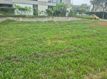 2abd58237dd3c01d24648b4b67823eb3c5ca5684 · Terreno à venda Terras de Santa Clara , 630 m² por R$ 800 - Jardim Paraíba - Jacareí/SP