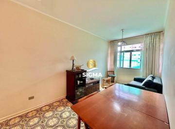 8403b83e4819ecbd5027150c6944898e3bb68b17 · Apartamento à venda, 45 m² por R$ 318.000,00 - Jardim Astúrias - Guarujá/SP