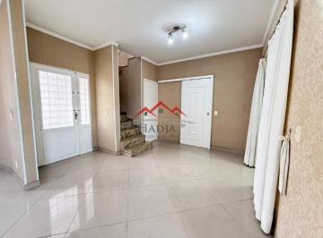 Foto 01 · CASA PARA LOCAÇÃO NO BAIRRO JARDIM PAULISTA, JUNDIAÍ/SP