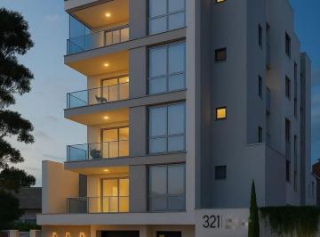 Foto 01 · COBERTURA DUPLEX COM EXCELENTE LOCALIZAÇÃO NO CIDADE NOBRE!
