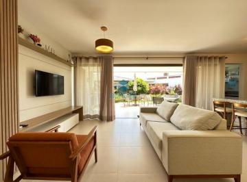 Foto 01 · Apartamento, Imbassai, Mata de São João, BA