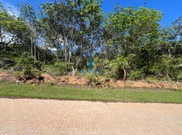 Foto 01 · Terreno em Condomínio, Praia do Forte, Mata de São João, BA