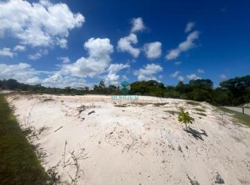 Foto 01 · Terreno em Condomínio, Praia do Forte, Mata de São João, BA
