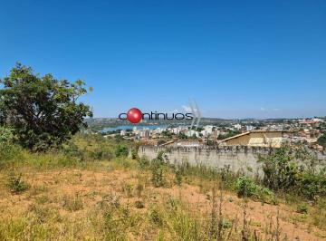Foto 01 · Terreno à venda em Lagoa Santa-MG, bairro Vale dos Sonhos, com 4.800,00 m² de área!