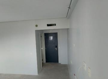 Apartamento · 25m² · 1 Quarto · Vendo Studio seminovo no Gonzaga em Santos